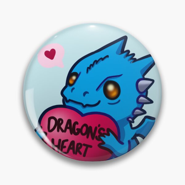 Item preview, Blue SS! designed and sold by DHShoppe.