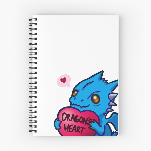 Item preview, Blue SS! designed and sold by DHShoppe.