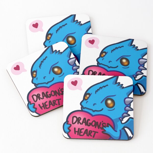 Item preview, Blue SS! designed and sold by DHShoppe.