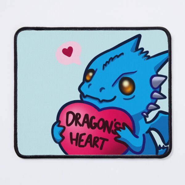 Item preview, Blue SS! designed and sold by DHShoppe.