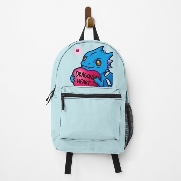 Item preview, Blue SS! designed and sold by DHShoppe.
