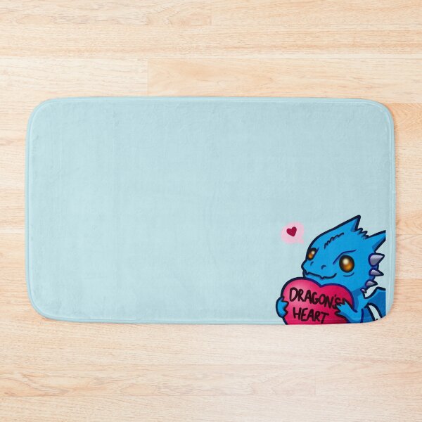 Item preview, Blue SS! designed and sold by DHShoppe.