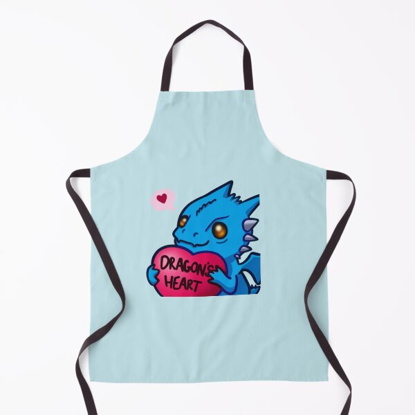 Item preview, Blue SS! designed and sold by DHShoppe.