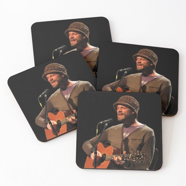 Item preview, Ben Taylor - Photograph designed and sold by ConcertImages.