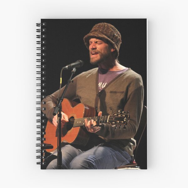 Item preview, Ben Taylor - Photograph designed and sold by ConcertImages.