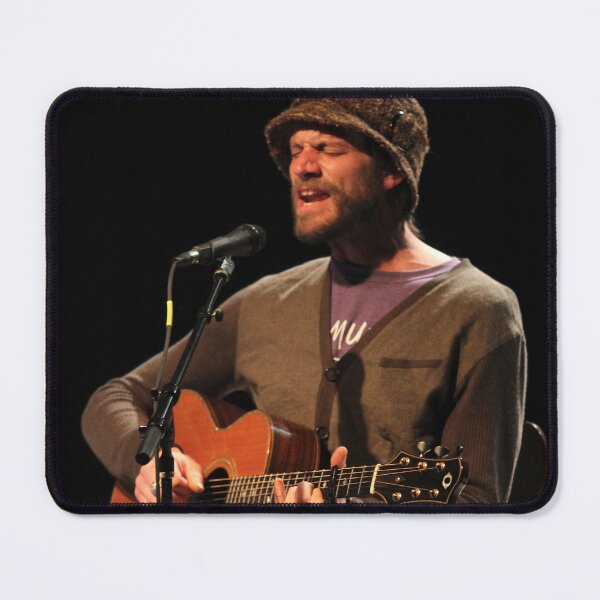 Item preview, Ben Taylor - Photograph designed and sold by ConcertImages.
