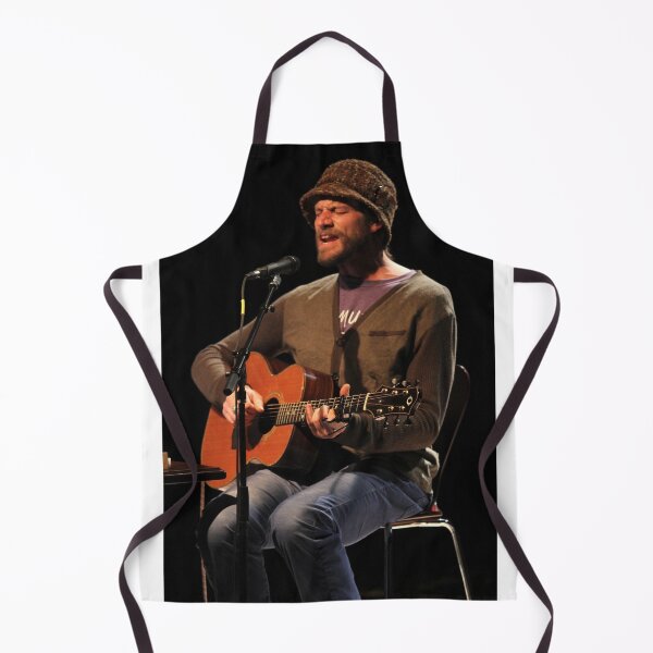 Item preview, Ben Taylor - Photograph designed and sold by ConcertImages.