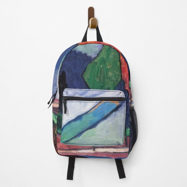 Item preview, Gabriele Münter designed and sold by FinerBrush.