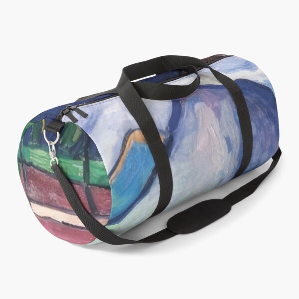 Item preview, Gabriele Münter designed and sold by FinerBrush.
