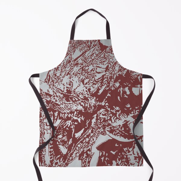 Item preview, Rathalos designed and sold by jstndrws.