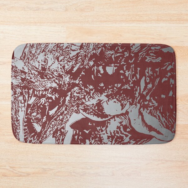 Item preview, Rathalos designed and sold by jstndrws.