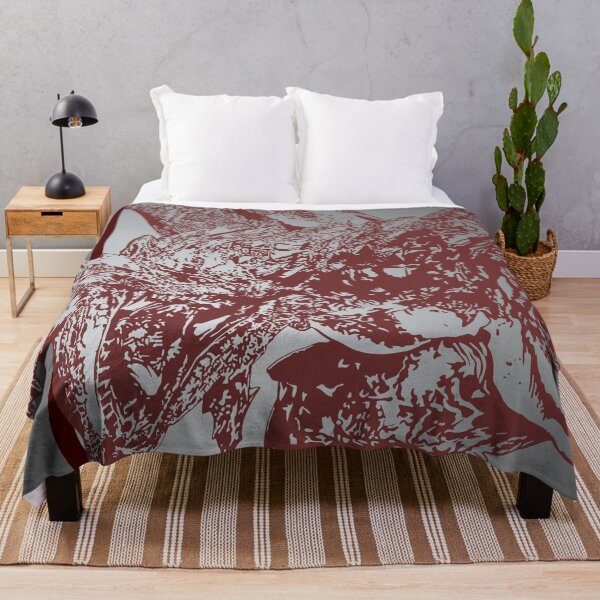 Item preview, Rathalos designed and sold by jstndrws.
