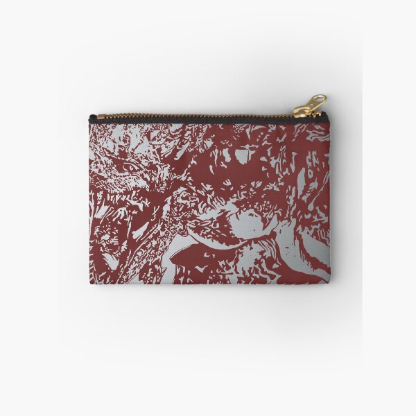 Item preview, Rathalos designed and sold by jstndrws.