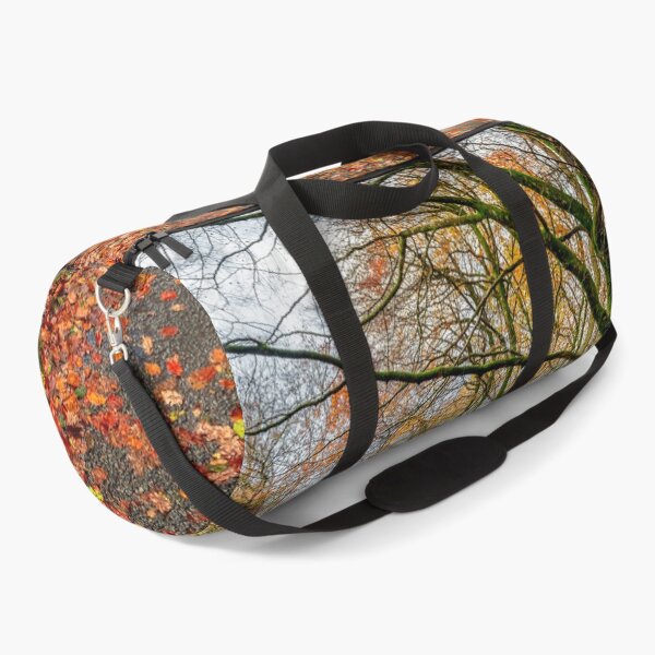 Item preview, Autumn Colours Snowdonia designed and sold by AJEvans.