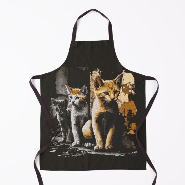 Item preview, Cat Street Power designed and sold by dreamprinthq.