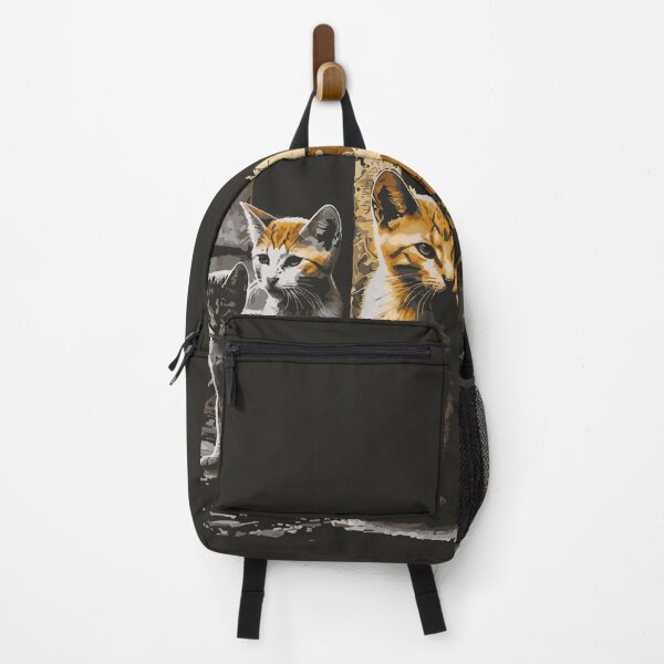 Item preview, Cat Street Power designed and sold by dreamprinthq.