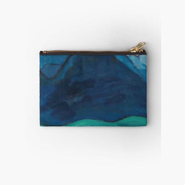 Item preview, Gabriele Münter designed and sold by FinerBrush.