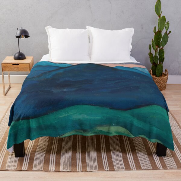 Item preview, Gabriele Münter designed and sold by FinerBrush.
