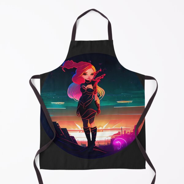 Item preview, Warrior Princess designed and sold by Chubuter.