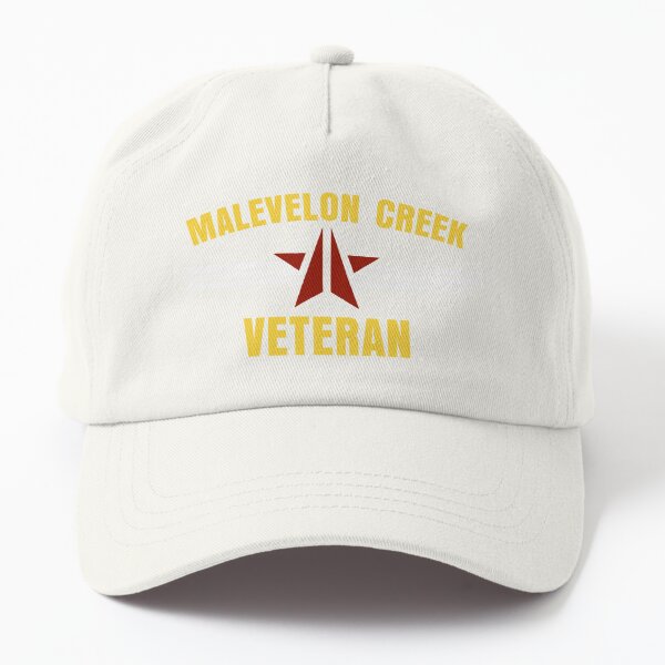 Military Hats for Sale