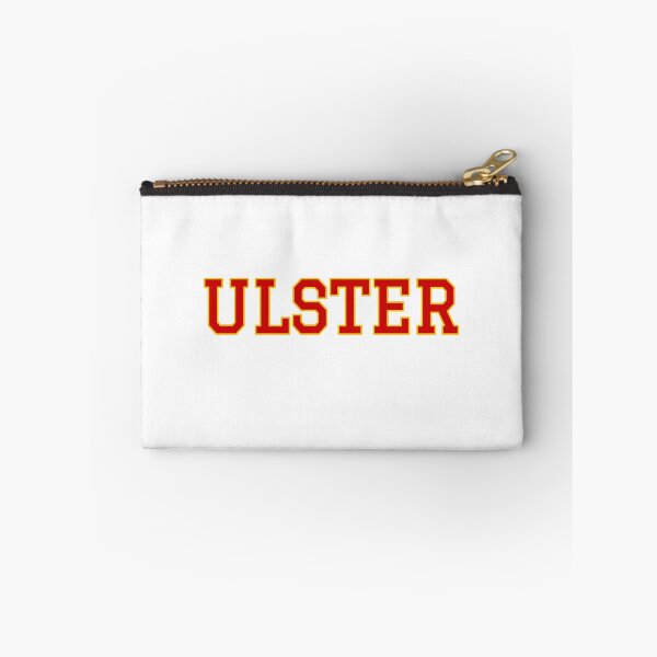 Item preview, Ulster designed and sold by Collegiate-UK.