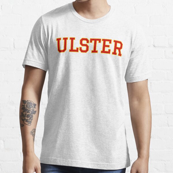 Item preview, Ulster designed and sold by Collegiate-UK.