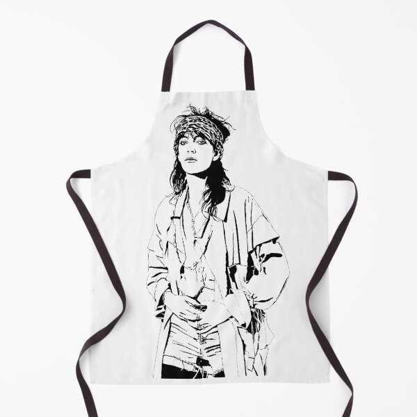 Item preview, Patti designed and sold by Rasmenia.