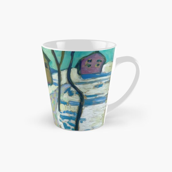 Item preview, Gabriele Münter designed and sold by FinerBrush.