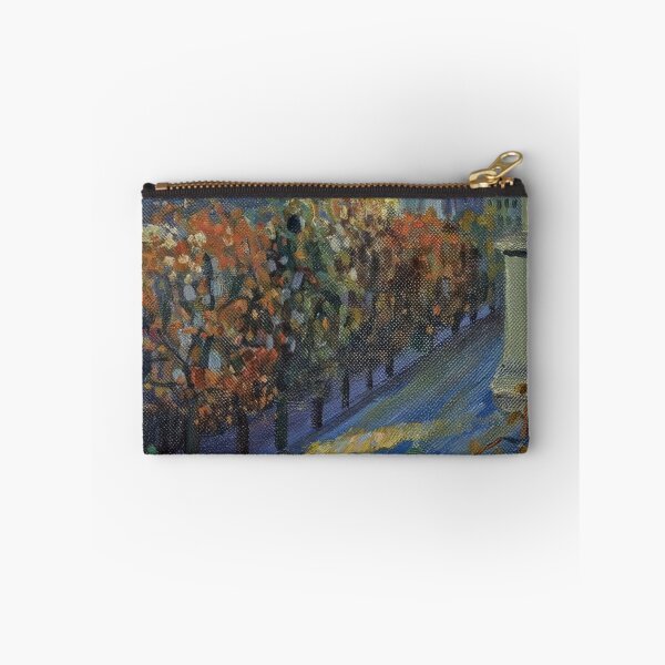 Item preview, Gabriele Münter designed and sold by FinerBrush.
