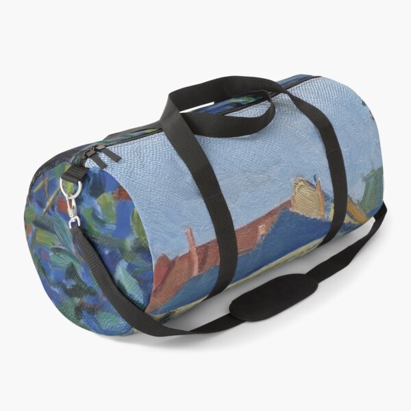 Item preview, Gabriele Münter designed and sold by FinerBrush.