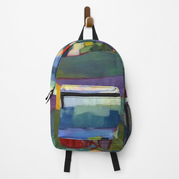 Item preview, Gabriele Münter designed and sold by FinerBrush.