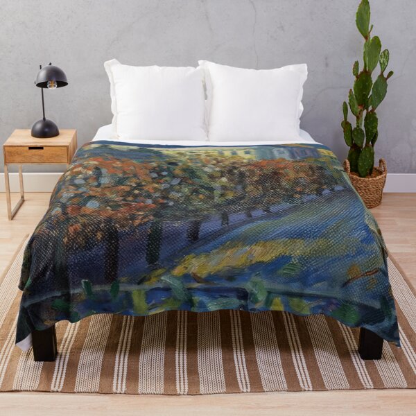 Item preview, Gabriele Münter designed and sold by FinerBrush.