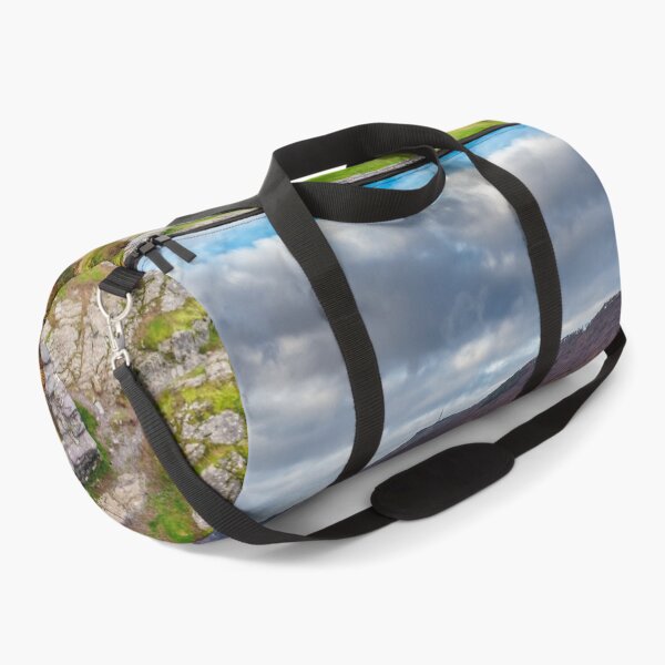 Item preview, Dolbadarn Castle View designed and sold by AJEvans.
