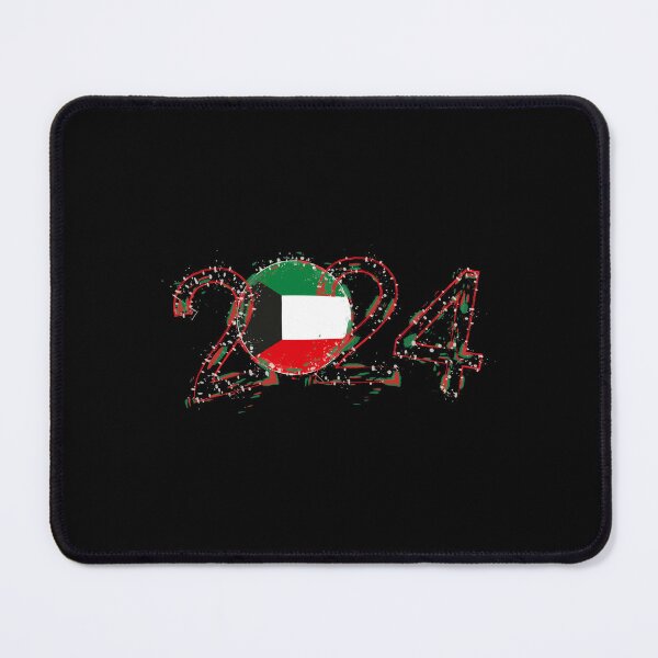 Item preview, 2024 Kuwait National Day || عيد الوطني كويت|| designed and sold by ShopWearInspire.