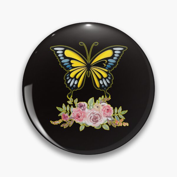 Item preview, metamorphic designed and sold by Authentic - Arts.