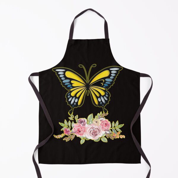 Item preview, metamorphic designed and sold by Authentic - Arts.