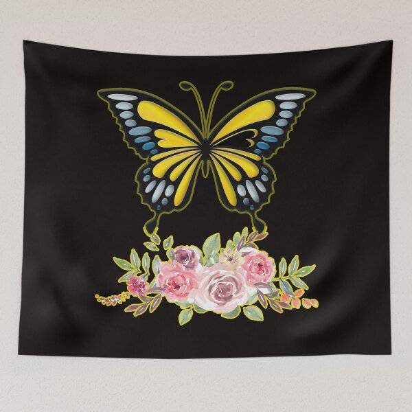 Item preview, metamorphic designed and sold by Authentic - Arts.