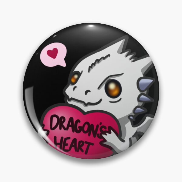 Item preview, Leuc SS! designed and sold by DHShoppe.