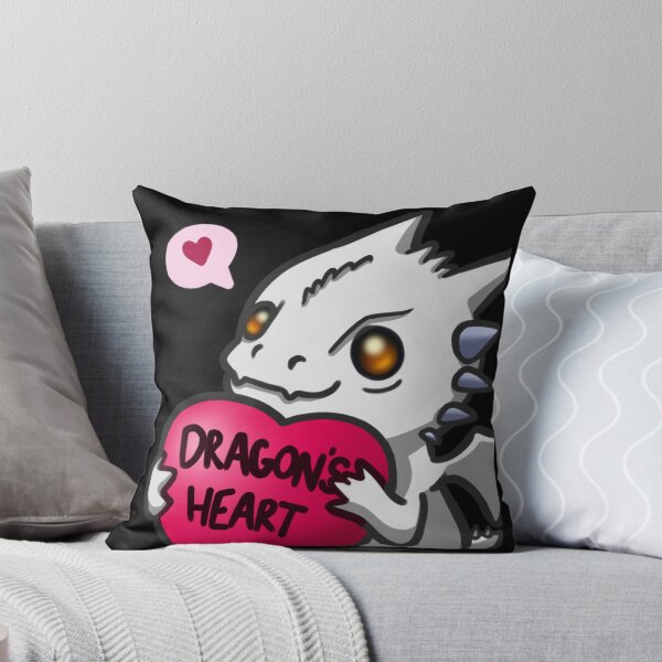 Item preview, Leuc SS! designed and sold by DHShoppe.