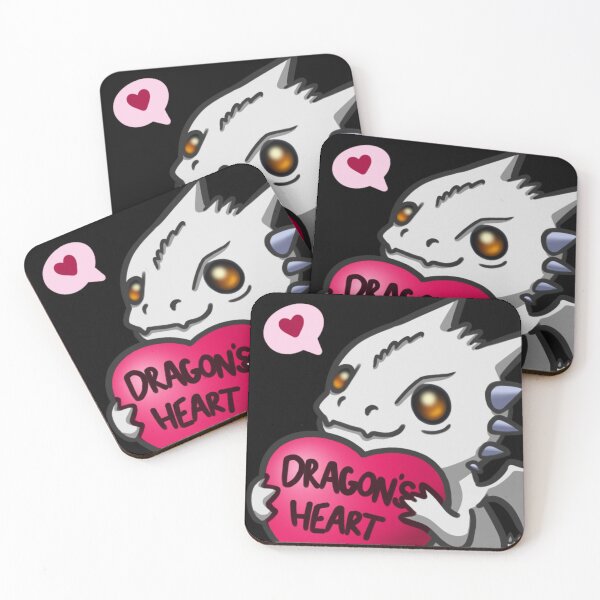 Item preview, Leuc SS! designed and sold by DHShoppe.