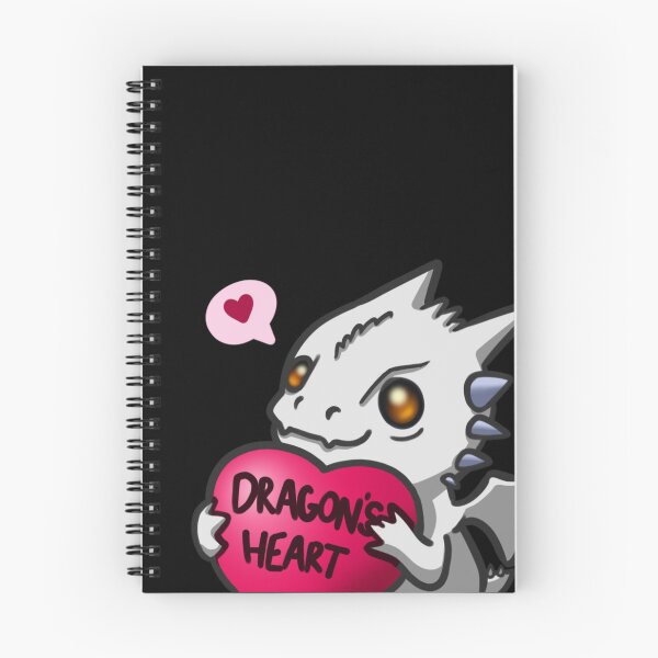 Item preview, Leuc SS! designed and sold by DHShoppe.
