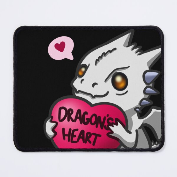 Item preview, Leuc SS! designed and sold by DHShoppe.