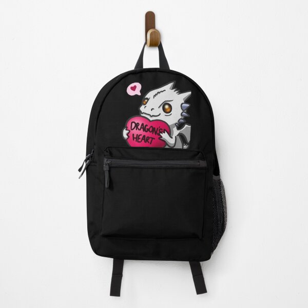 Item preview, Leuc SS! designed and sold by DHShoppe.