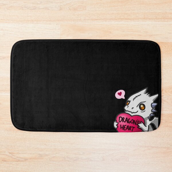 Item preview, Leuc SS! designed and sold by DHShoppe.