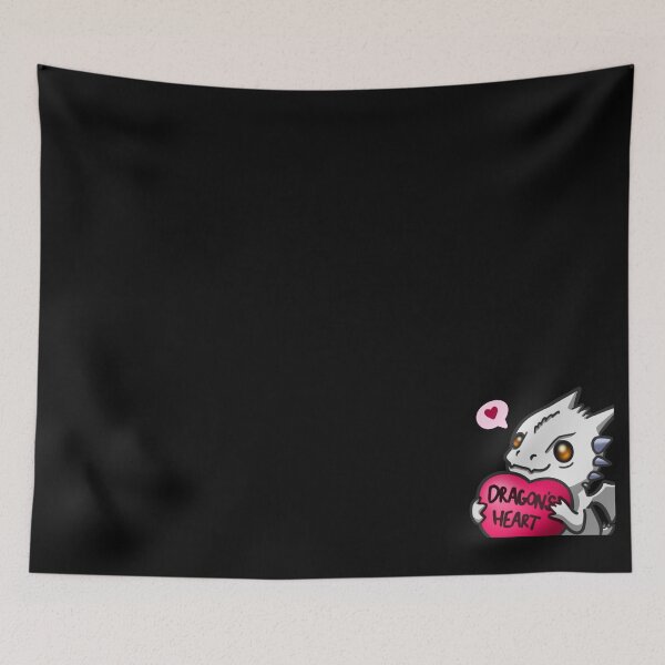 Item preview, Leuc SS! designed and sold by DHShoppe.