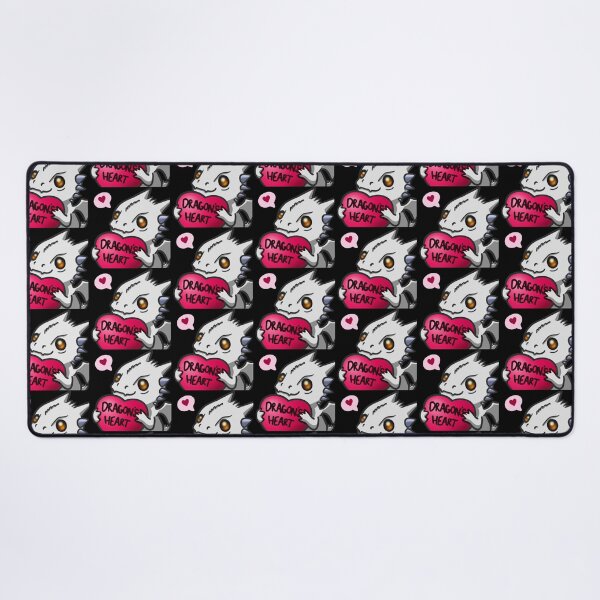 Item preview, Leuc SS! designed and sold by DHShoppe.