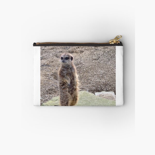 Item preview, Meerkat designed and sold by Graz-Photos.