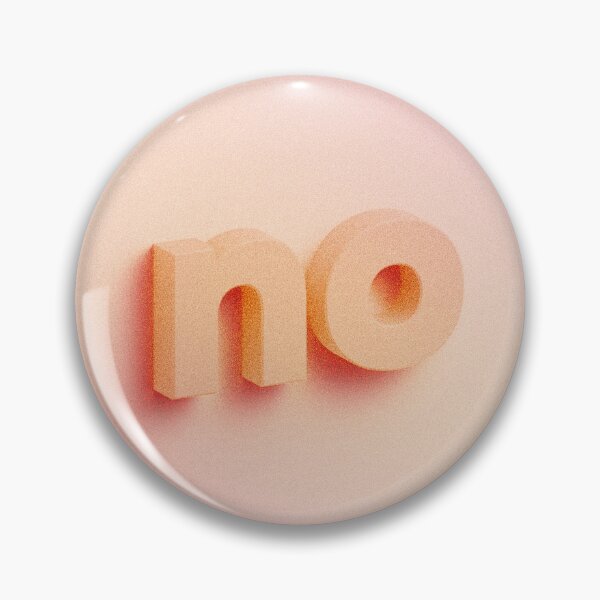Item preview, No 3D lettering on peach pink background  designed and sold by helga-wigandt.