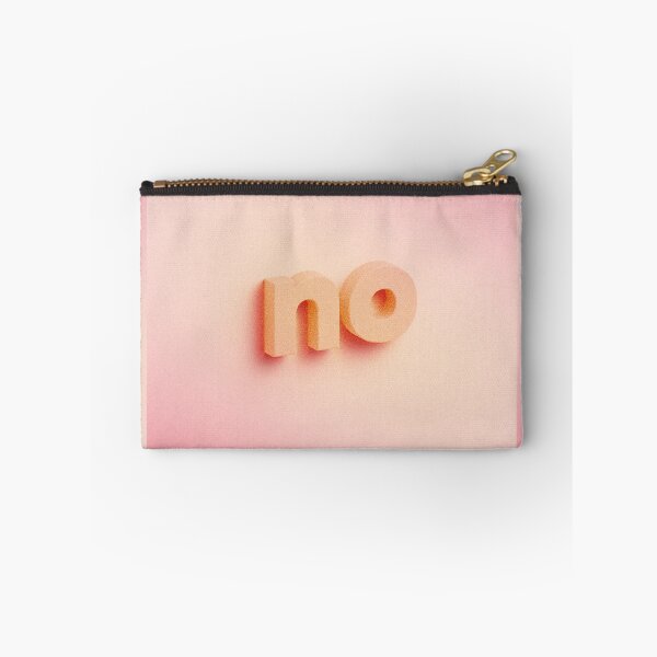 Item preview, No 3D lettering on peach pink background  designed and sold by helga-wigandt.