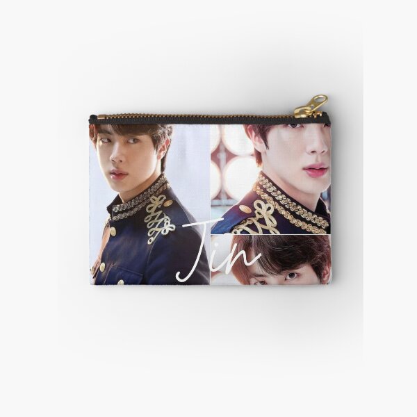 Item preview, Jin designed and sold by KaRaSha.